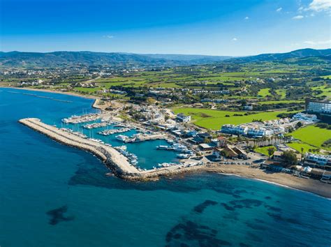 paphos baza|THE 10 BEST Things to Do in Paphos (2024)